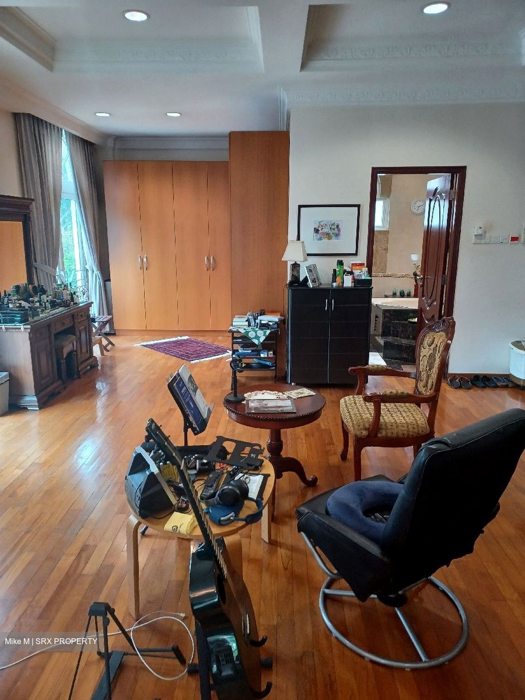Lorong J Telok Kurau (D15), Detached #354616861